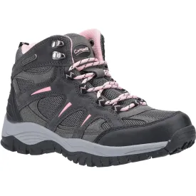 Cotswold Stowell Hiking Boot