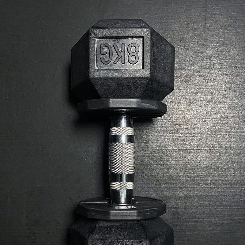 MuscleSquad Fractional Weight Plates