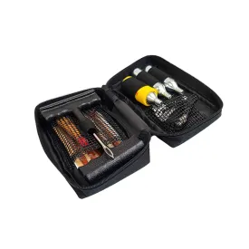 Thumbs Up Tubeless Tyre Repair Kit